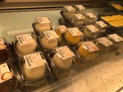 -泸溪河桃酥(西直门凯德店)