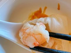 -顺德喜来登酒店·采悦轩
