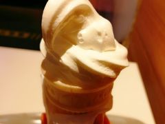 -麦当劳(新世纪环球中心店)