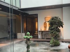 -觀芷隐轩