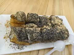 -和众大油条(维明路店)