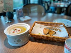 -辛香汇·现炒川菜(淮海路百盛店)