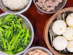 -达道武仔牛肉店(广达路店)