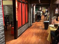 -老村长•湖北家常菜(南湖店)