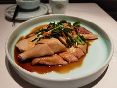 -小荔园·粤菜小馆(美的悦然广场店)