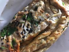 -何太吉·煎饼果子(海防路店)