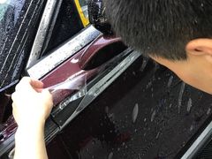 -XPEL（大望路超级旗舰店）(国贸店)
