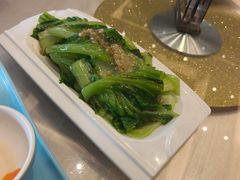 -渔村盛宴(航空新城店)