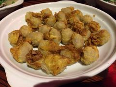 iphone_upload_pic-禄源公·老莞诚饭店