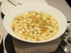 -屋里厢上海菜馆
