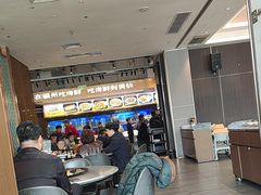 -兴仙饭店·闽味海鲜(马尾总店)