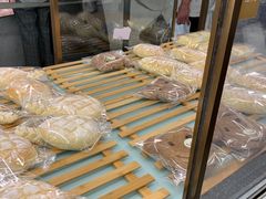 -奈雪的茶(湖滨银泰in77C区PRO店)