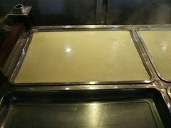 -景芝小炒(虞河路店)