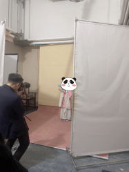 -盘子女人坊古装写真摄影(深圳店)