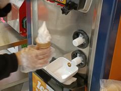 -韩国大金刚烤肉·料理(印象城店)