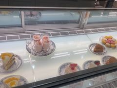 -PETIT PARIS 小巴黎(花园道店)