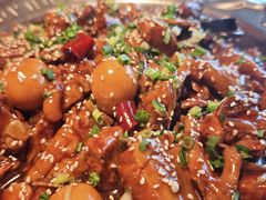 -胖哥俩肉蟹煲(海盐总店)
