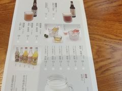 -苏小柳手作点心(控江旭辉分院)
