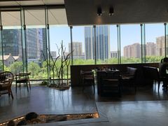 -园里火锅(仁和新城店)