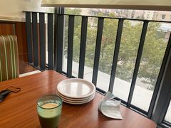 -萨莉亚意式餐厅(国和1000店)