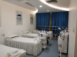 -痘院长·祛痘·皮肤管理