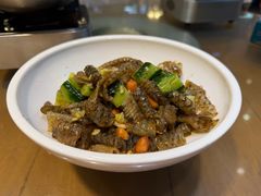 -黄泥岗·地道湖北菜(奥特莱斯店)