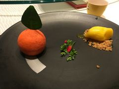 -朝(澳门伦敦人店)