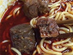-蒋六十八梯眼镜面(渝中店)