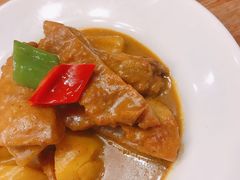 -新旺茶餐厅(嘉里城店)