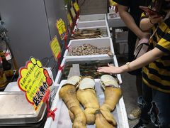 -蚝专家(北滘店)