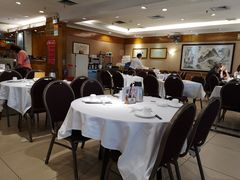 -小桃源酒家(罗湖商业城店)