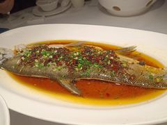 -飶香居(省博物馆店)