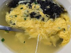 -蟹天蟹地农家菜·阳澄湖大闸蟹(浅水湾店)