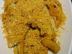 -朕之味(龙湖·西城天街店)