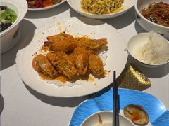 -小满海鲜·别院(天津旗舰店)