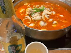 -有家酸菜鱼(苏州绿宝广场店)