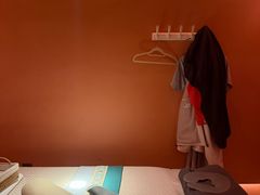 -霖公馆SPA·足道(普善路店)