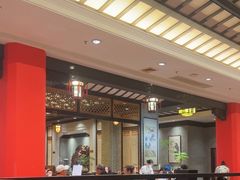 -龙悦湾酒家·八阵鱼生·渔人码头店