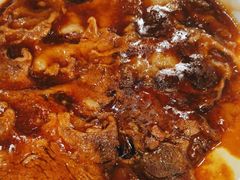 -紫光园·烤鸭(吕家营店)