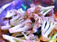 -钳真多钓虾馆·小龙虾海鲜烧烤(九六广场店)