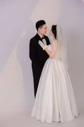 -花漾摄影优选工作室(东莞原创作品店)