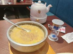 -映水芙蓉(长宁来福士店)