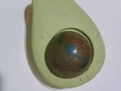-星巴克(真如星光耀广场店)