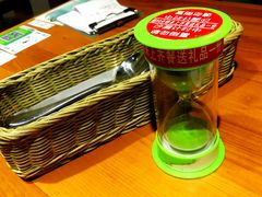 -江南果道西餐厅(北京路店)