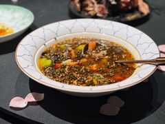 -澜棠海鲜(余姚阳明古镇店)