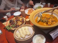 -乡食柴房  湖南乡里菜(龙岗中心城店)