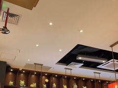 -老佛爷铜炉蛙锅(揭阳万达店)