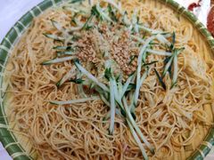 -五七小李子油焖大虾(总店)