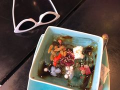 -大王油茶(二厂文创公园店)