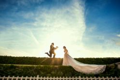 -戛纳印象摄影(潮拍定制馆)